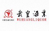 白酒周期底已現(xiàn)