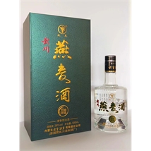 39°燕麥酒